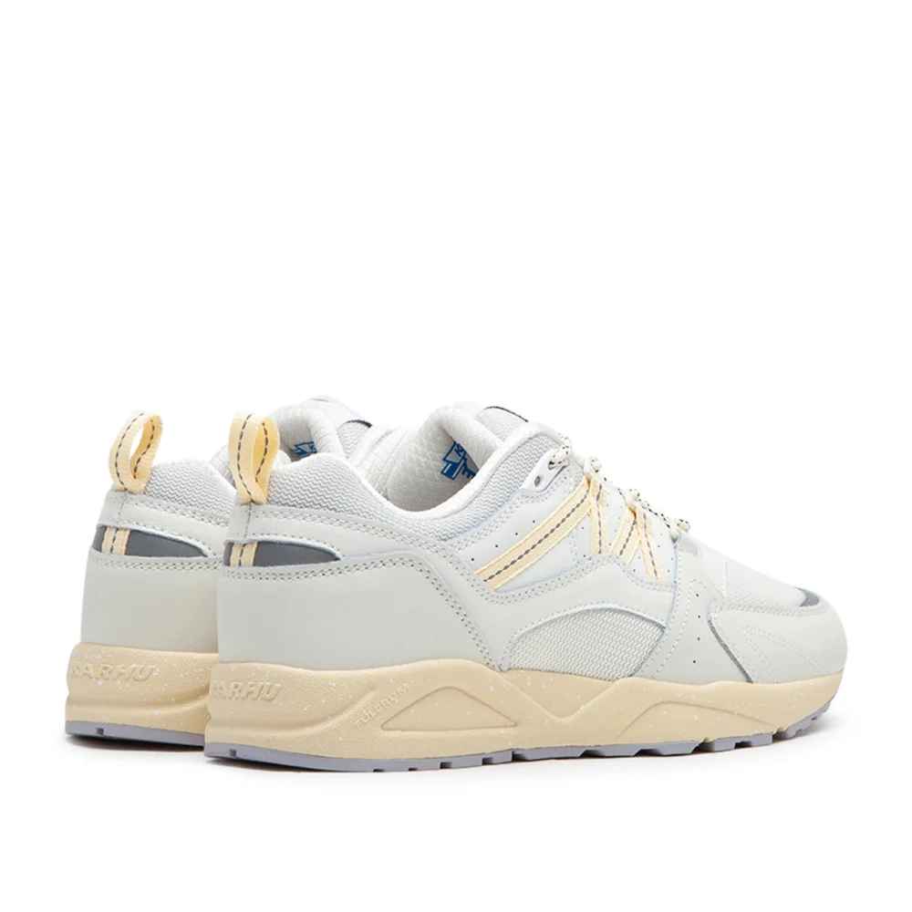 Karhu Fusion 2.0 F804141 / weiss