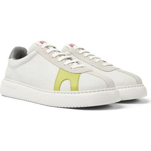 Camper Sneaker Runner K21