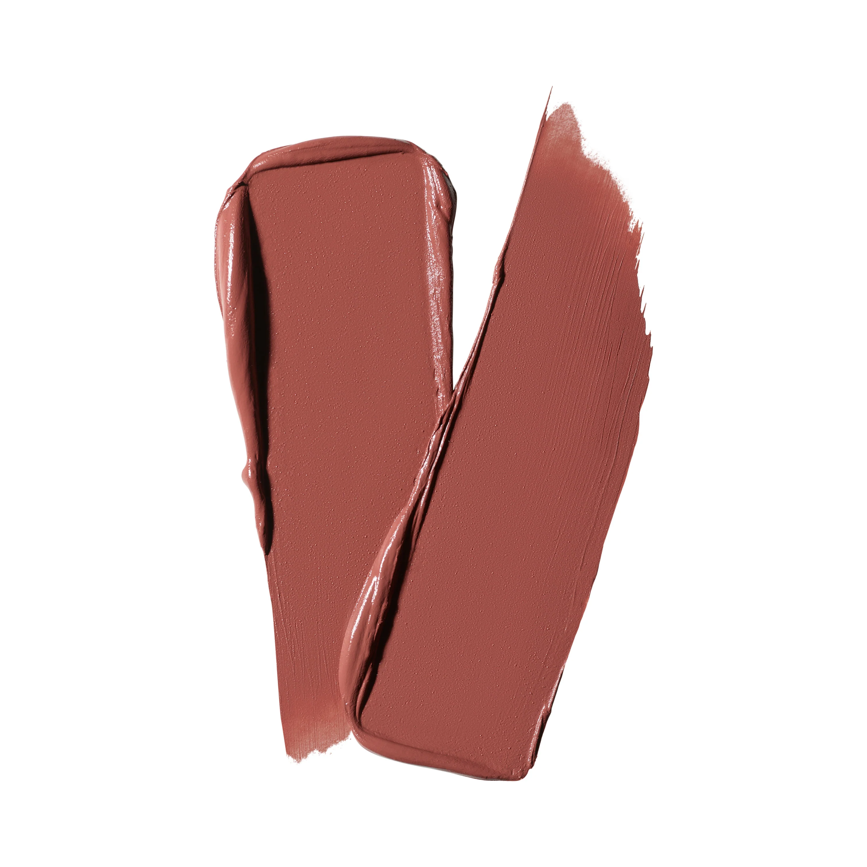 M·A·CXIMAL MIMINAL LABIAL MATTE SEDOSO - Labial mate, Labial