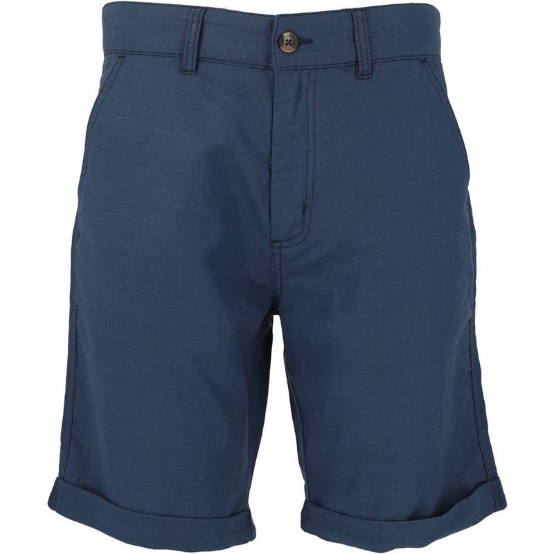 Cruz Reagan Shorts Herren