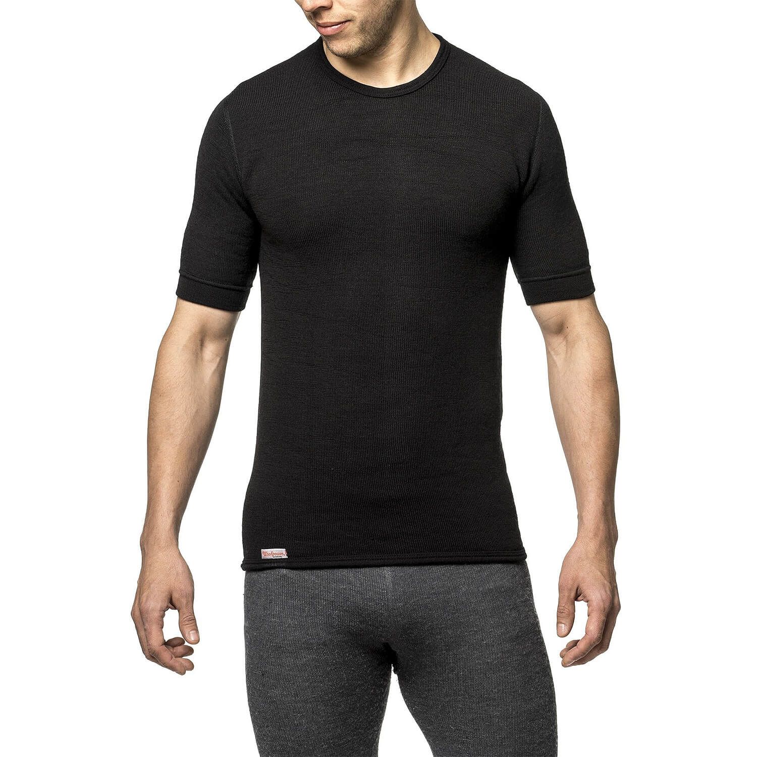 T-Shirt 200