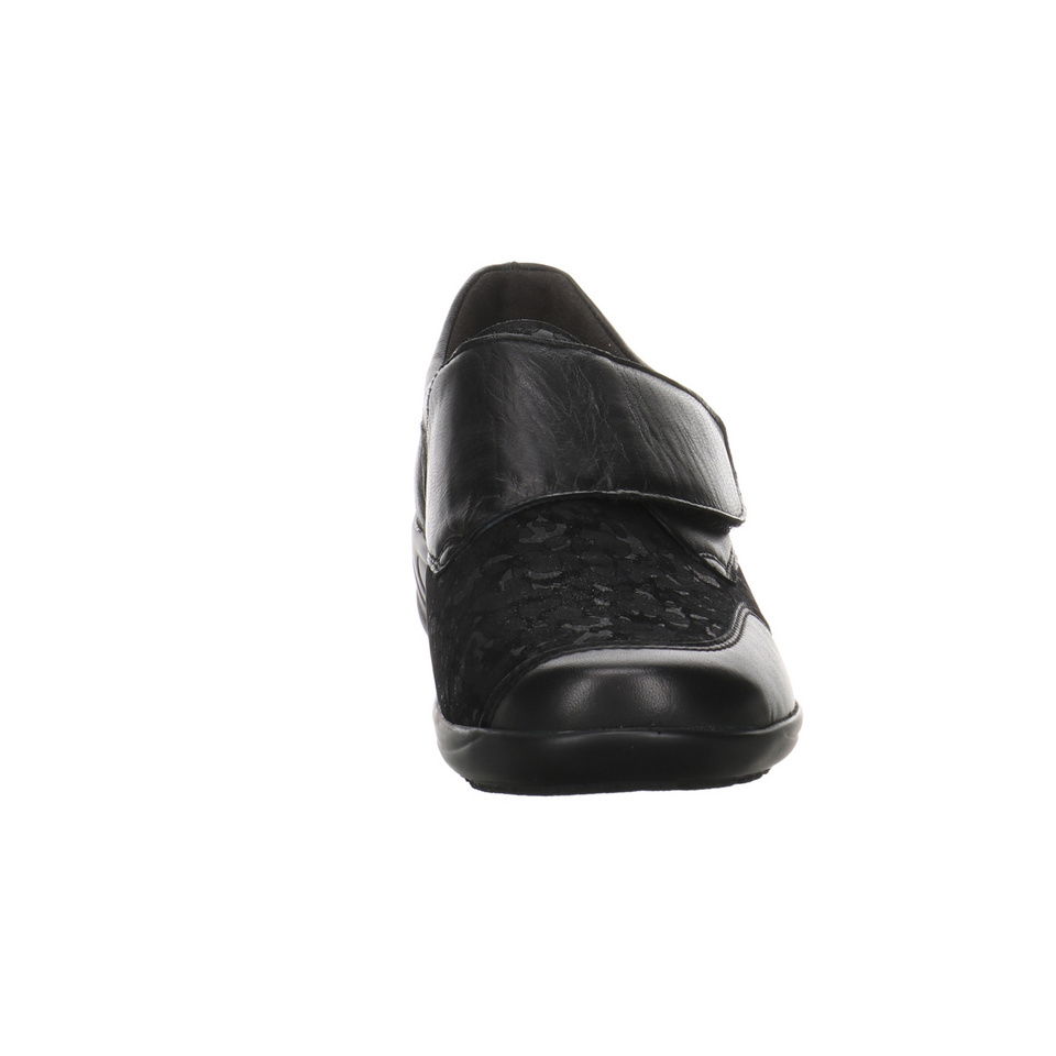 Semler Birgit Slipper