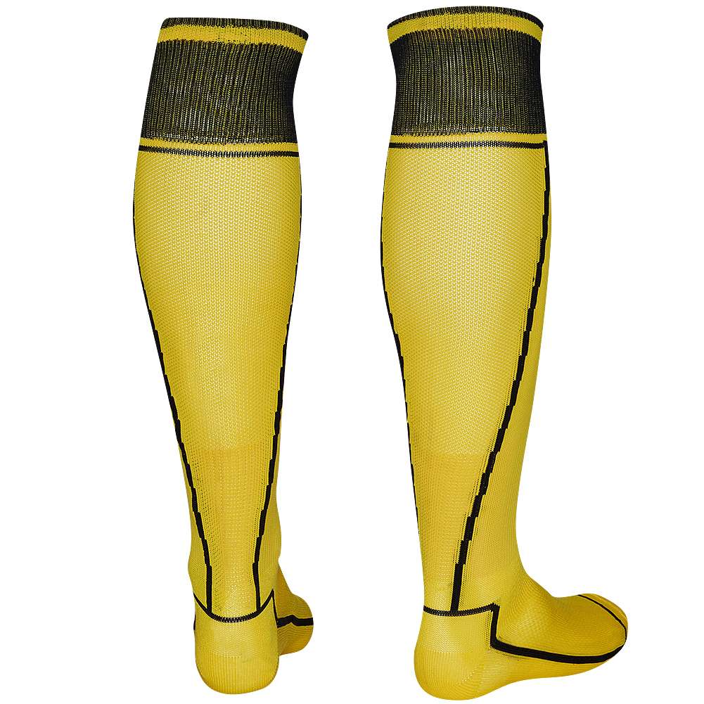 PUMA V1.08 Stutzen 700459-14