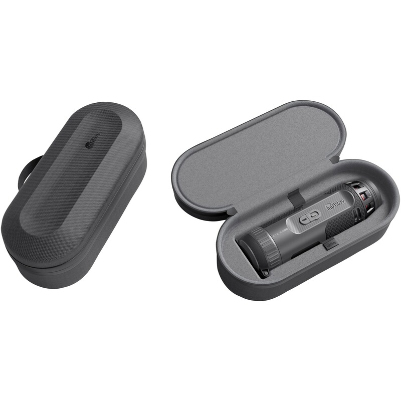 InfiRay Wärmebildgerät Eye III E6+