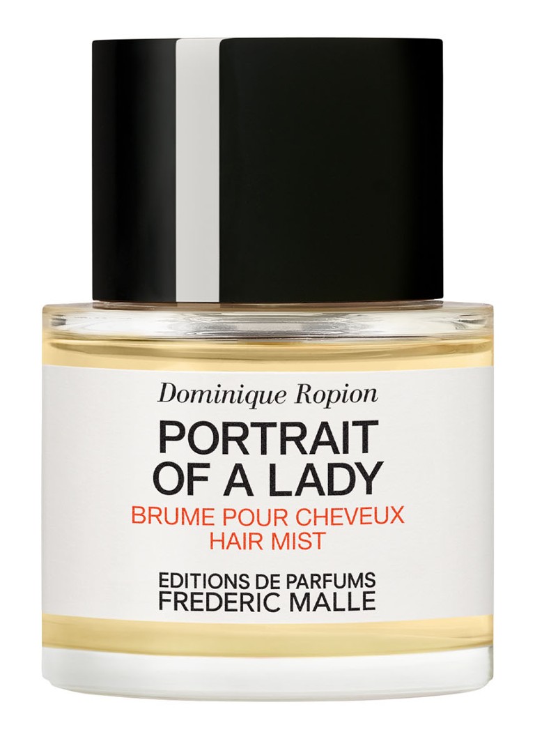 Frederic Malle  Portrait Of A Lady Hair Mist - haarparfum