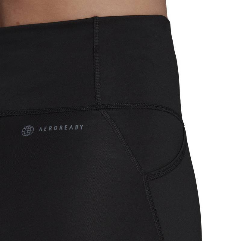 adidas Run Ess Lauftights Damen