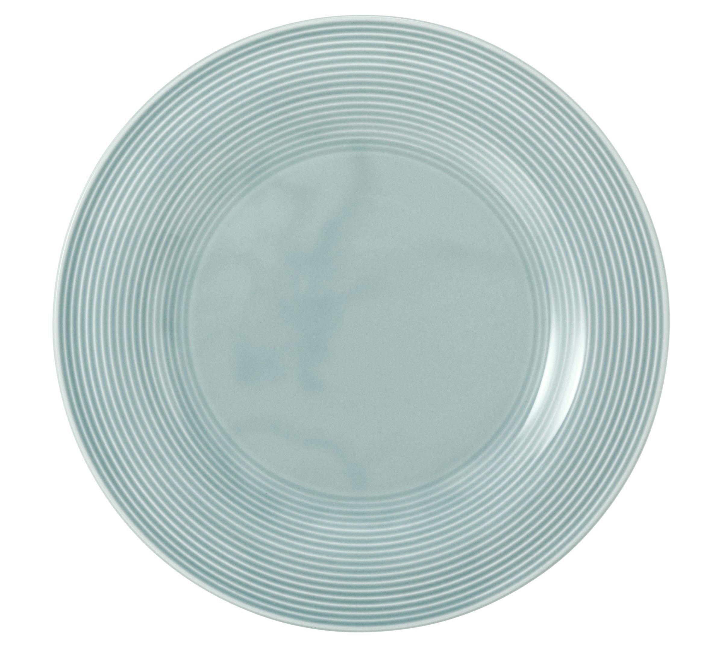 SeltmannSpeiseteller rund 27,5cm