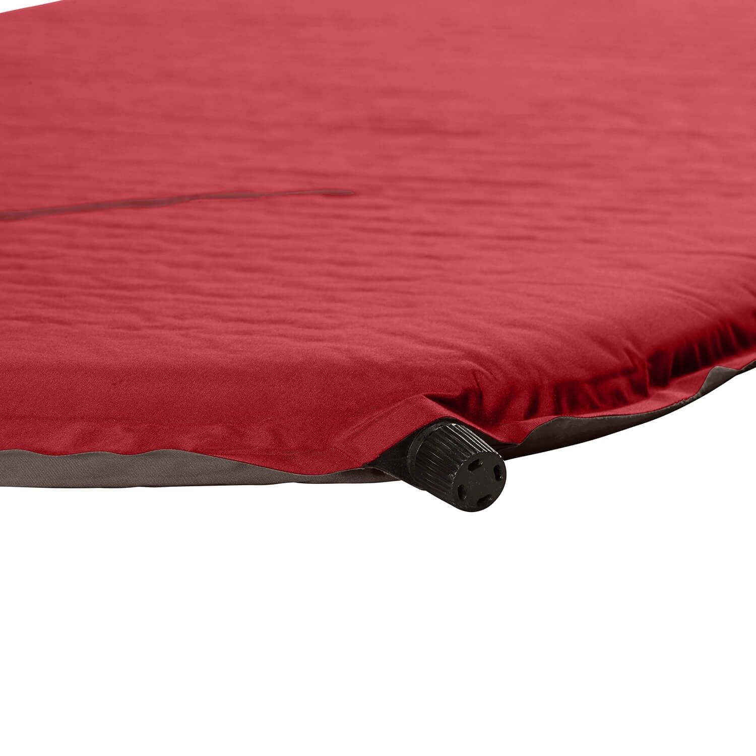 Selbstaufblasende Isomatte Hattan 3.8 M