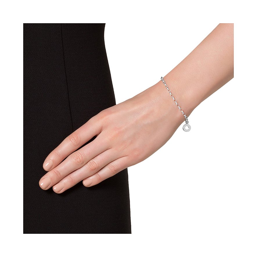 Thomas Sabo Armband Carrier