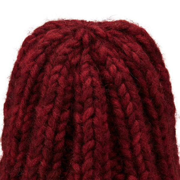 MUFFI Unisex - Mütze