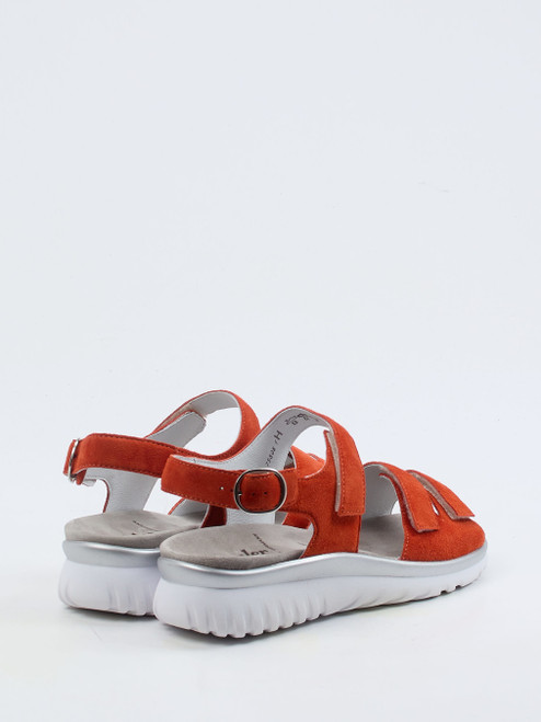 Sandalette-22535790002 Semler