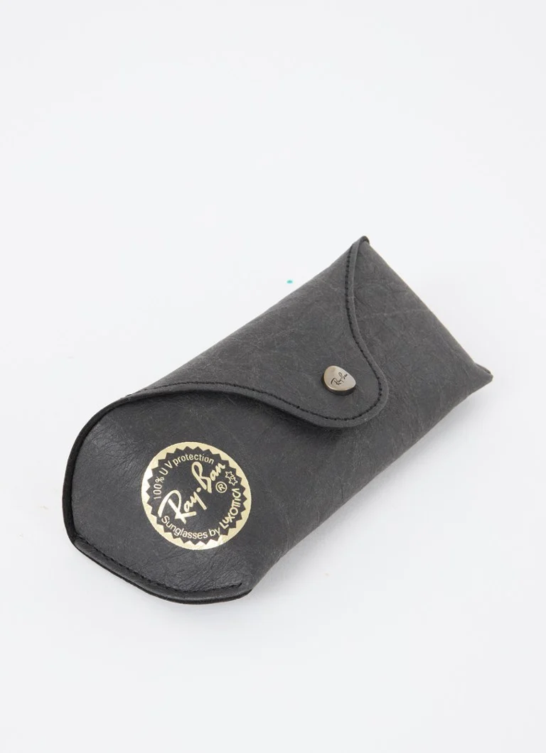 Ray-Ban Aviator Reverse sunčane naočale RBR0101S