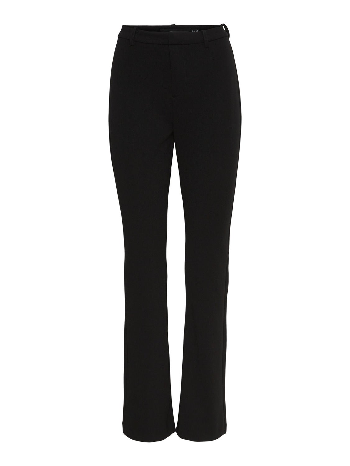 VMAMIRA Mittlere Taille Hose