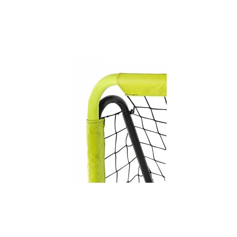 But de foot 300x200cm Tempo 3000