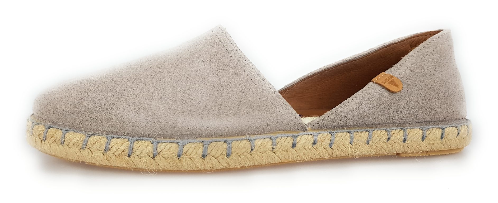 Verbenas Carmen 030058S-0001-0727 Beige Perla