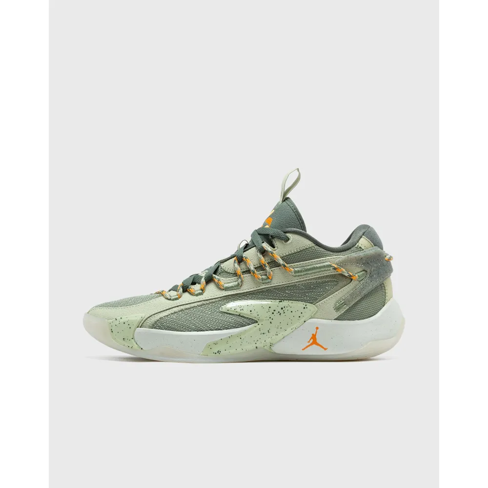 NIKE JORDAN LUKA 2 DX9013-308 / grün