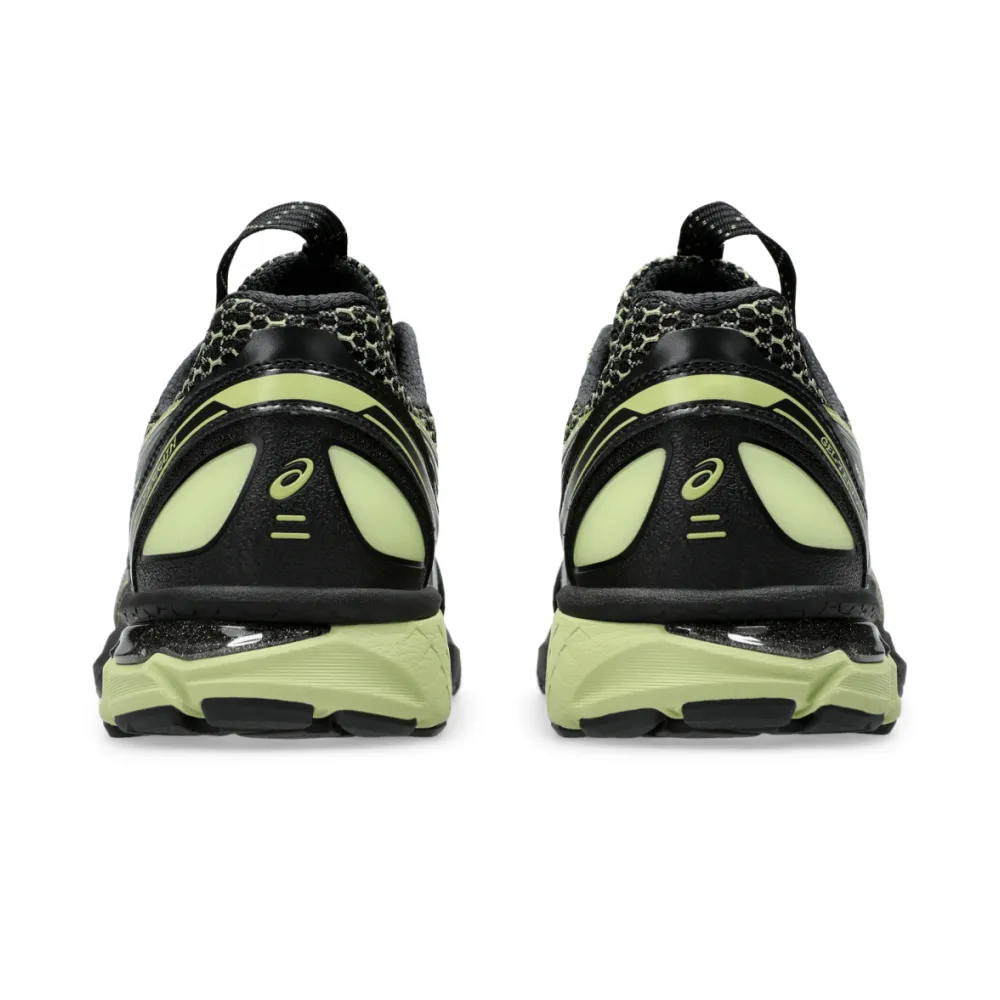 Asics US4 S GEL Terrain 1203A394.001 / schwarz
