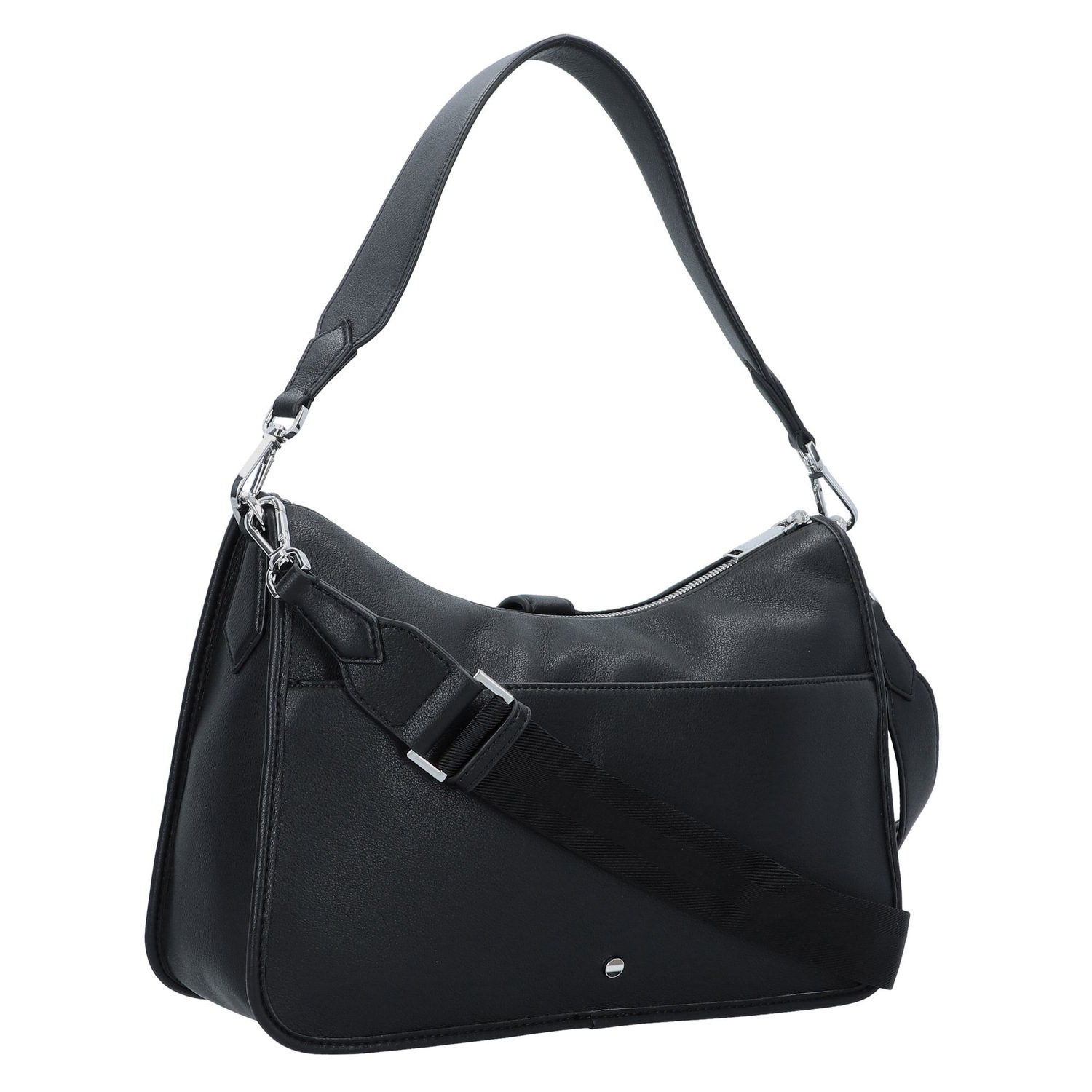 Beuteltasche Maddie Shoulder Bag