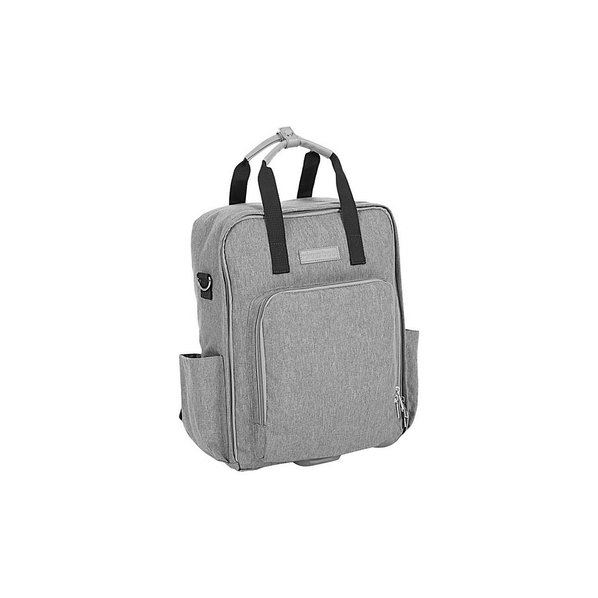 Wickeltasche Ivy Wickeltaschen