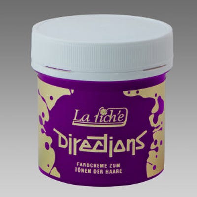 La Riche Directions PLUM