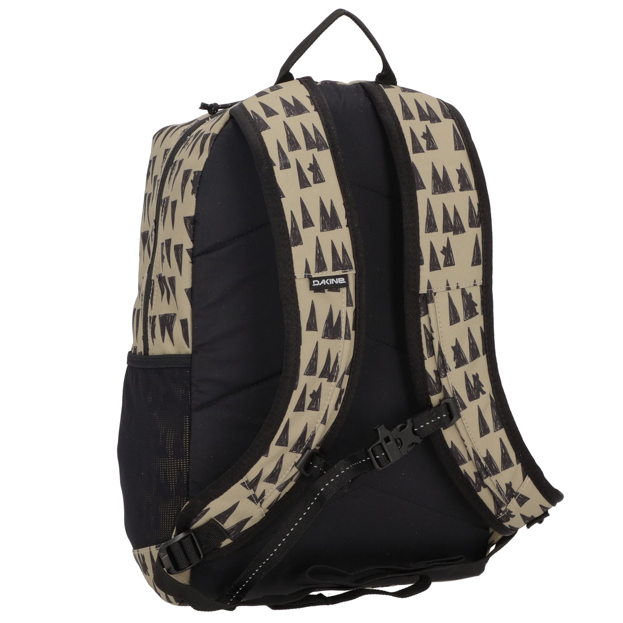 Backpack 'GROM'