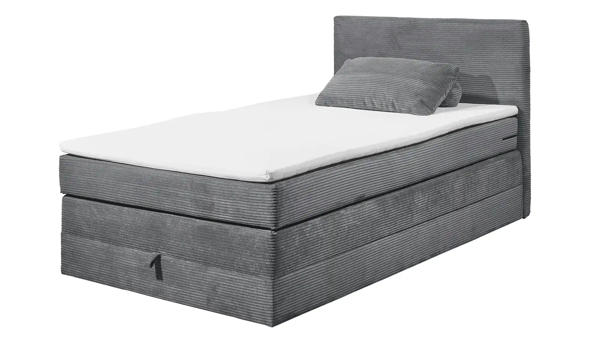Boxspringbett