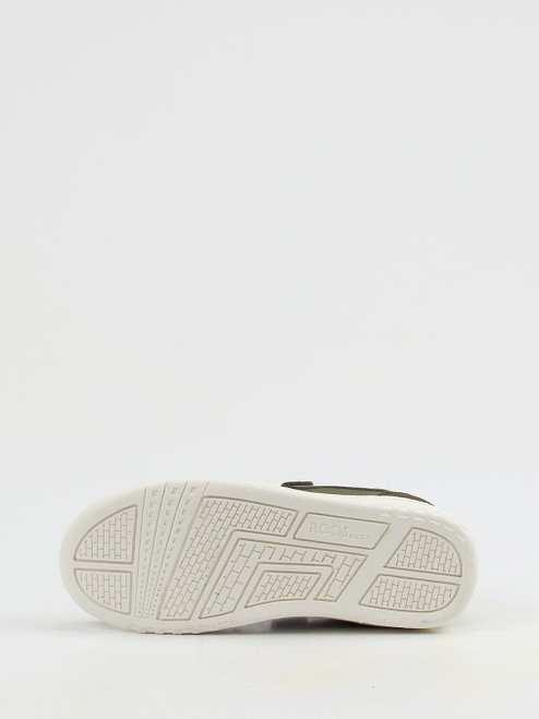 Sneaker-86676290009 ROOS KICKX
