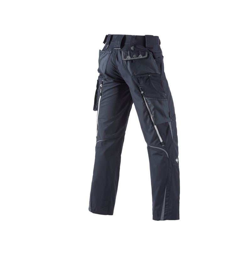 Bundhose e.s.motion Sommer