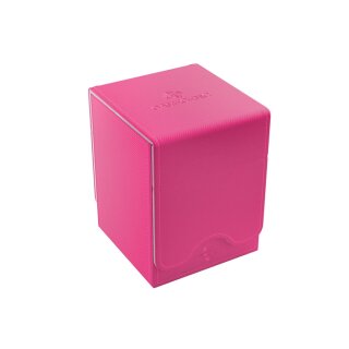 Gamegenic - Squire 100+ Convertible - Pink
