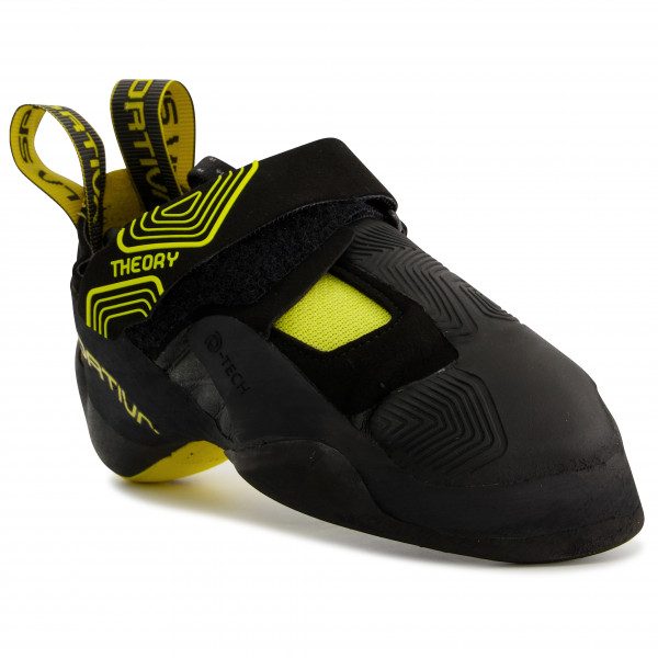 La Sportiva - Theory - Kletterschuhe