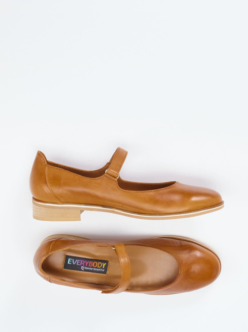 Spangenpumps-14212890011 Everybody