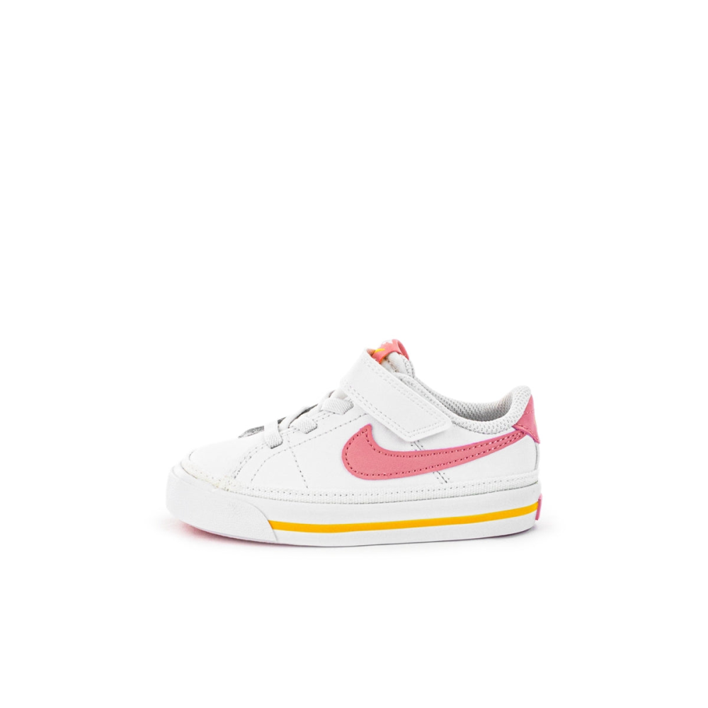 Nike Court Legacy DA5382-118 / weiss