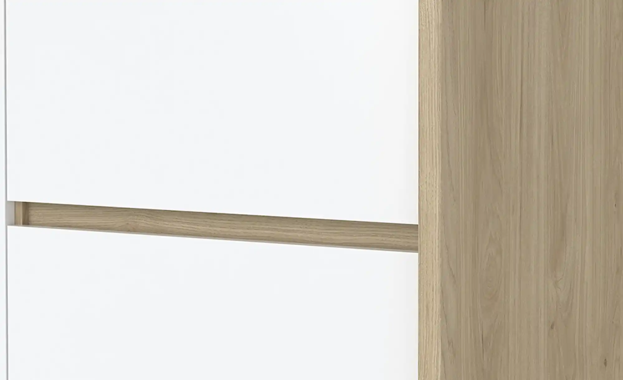 Vitrine