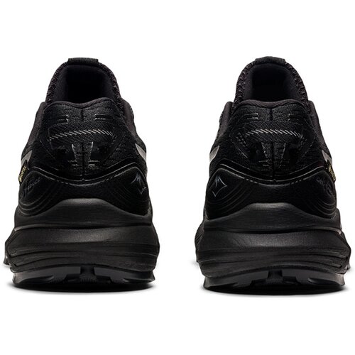 HERREN TRAILRUNNINGSCHUHE GEL-TRABUCO 10 GTX