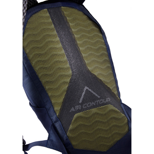 TENSOR 5 - Tagesrucksack