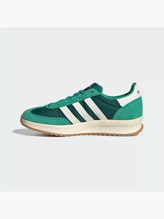 adidas Run 72 Schuh