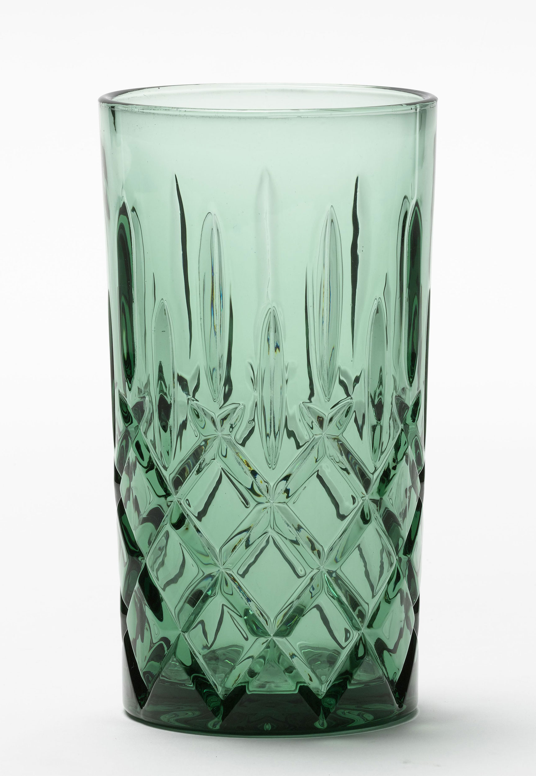 casa NOVATrinkglas 300ml