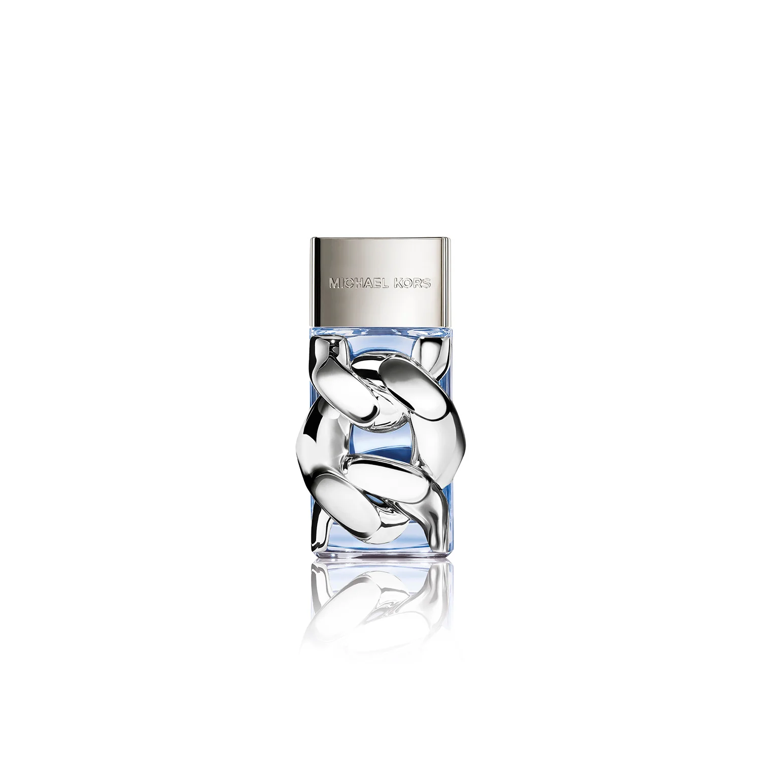 Pour Homme Pour Homme - Eau de Parfum