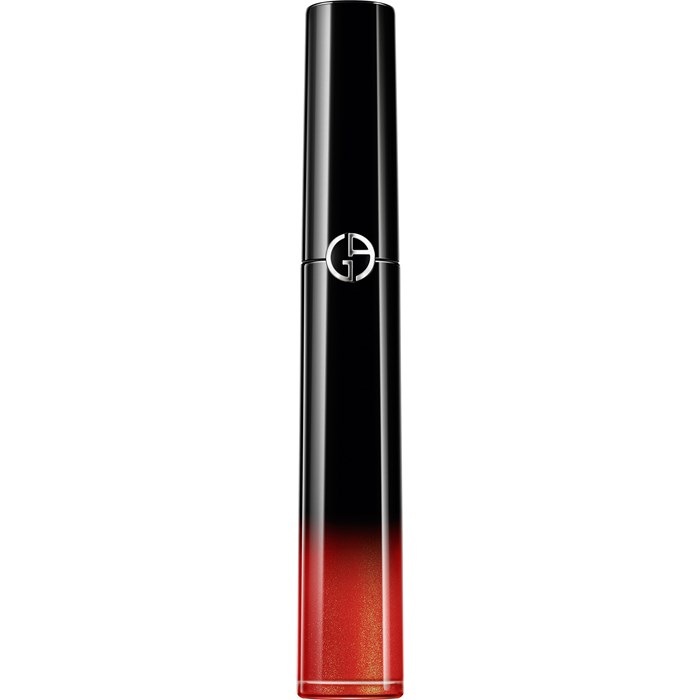 Ecstasy Lacquer Liquid Lipstick