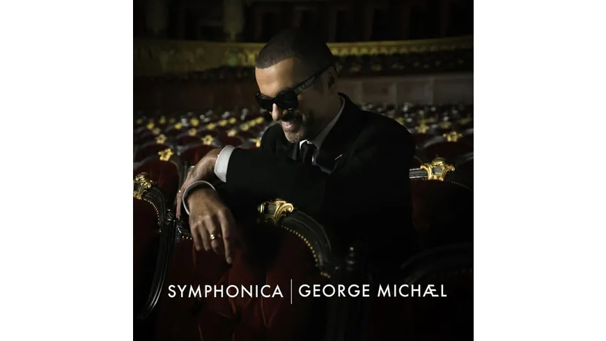 Symphonica