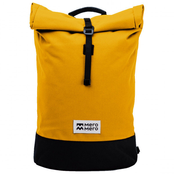 MeroMero - Annecy Bike Bag 10-15 - Daypack