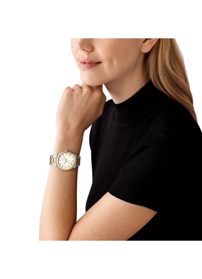 Michael Kors Lennox watch MK7464