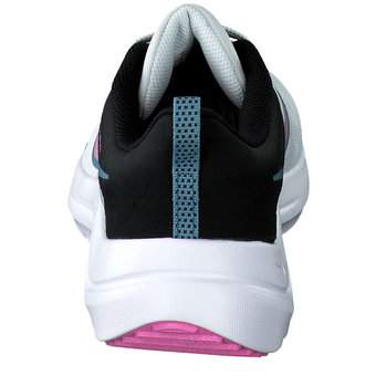Nike Downshifter 12 Running in grau