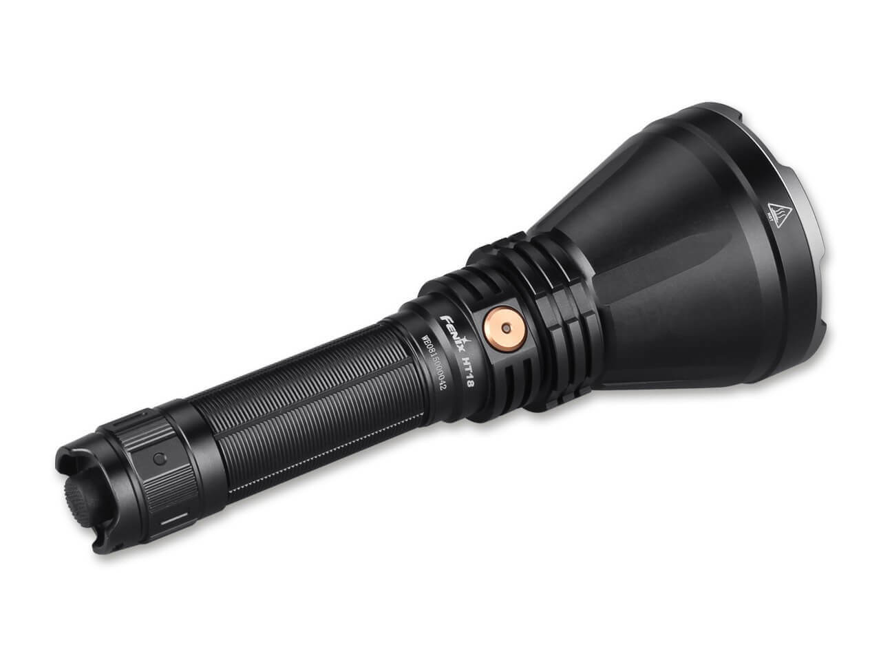 HT18