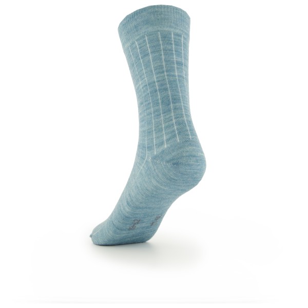 Joha - 4037 Wool Socks Wool/Polyamide/Elasthane - Merinosocken