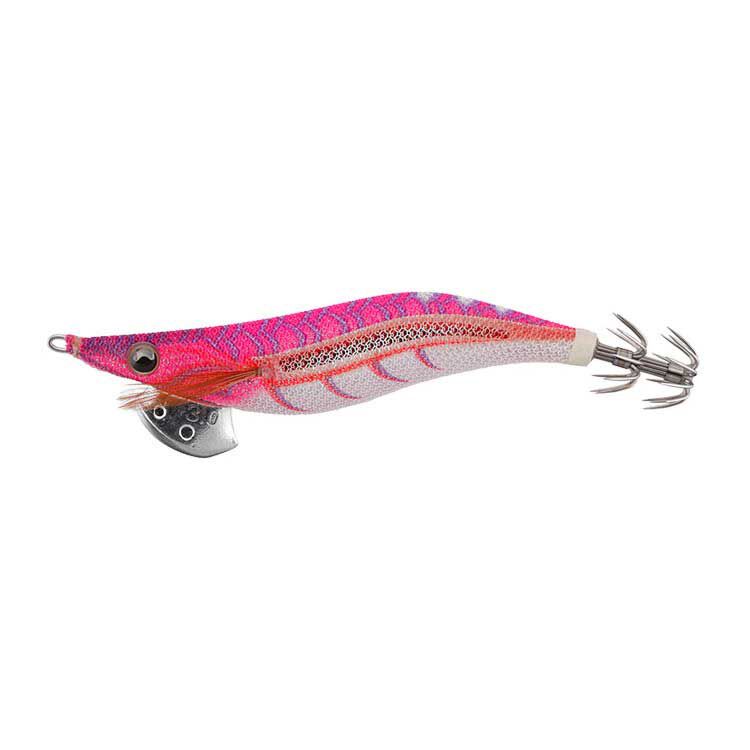 Jig Yamashita Egi Oh Live Neon Bright 3.0#