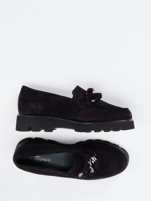 Trotteur-25511090044 Sioux