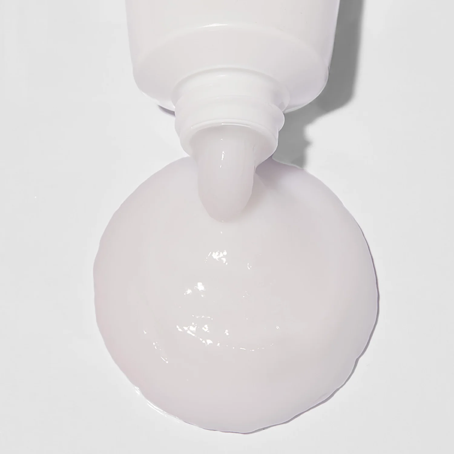ColorBalm regenerator za nanošenje boje - Boja za kosu, regenerator za zaštitu boje kose