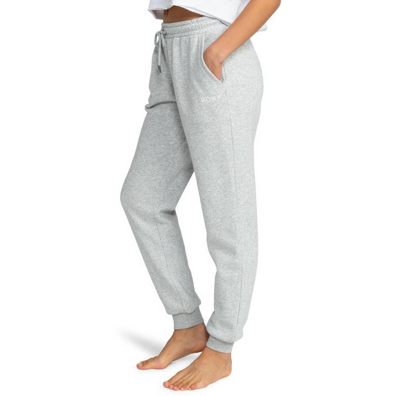 Roxy FROM HOME Hose Damen