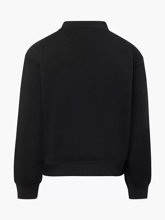 Champion Sweatshirt